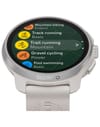 Suunto + Suunto Race 2 Feather Gray - 3