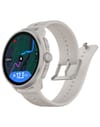 Suunto + Suunto Race 2 Feather Gray - 4