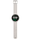 Suunto + Suunto Race 2 Feather Gray - 6