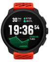 Suunto + Suunto Race 2 Coral Orange