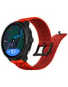 Suunto + Suunto Race 2 Coral Orange - 4