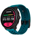 Suunto Race 2 Wave Blue + Suunto