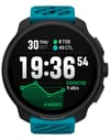 Suunto + Suunto Race 2 Wave Blue