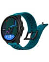 Suunto + Suunto Race 2 Wave Blue - 4