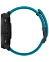 Suunto + Suunto Race 2 Wave Blue - 5