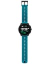 Suunto + Suunto Race 2 Wave Blue - 6