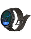 Suunto + Suunto Race 2 Titanium Black - 4