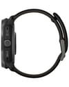 Suunto + Suunto Race 2 Titanium Black - 5
