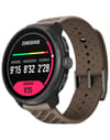 Suunto Race 2 Titanium Trail + Suunto