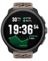 Suunto + Suunto Race 2 Titanium Trail