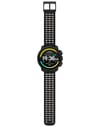 Suunto + Suunto Vertical 2 Black - 3