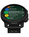 Suunto + Suunto Vertical 2 Black - 4