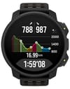 Suunto + Suunto Vertical 2 Black - 5