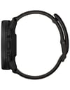 Suunto + Suunto Vertical 2 Black - 6