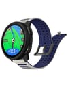 Suunto + Suunto Vertical 2 Artic Gray