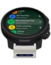Suunto + Suunto Vertical 2 Artic Gray - 4