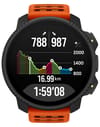 Suunto + Suunto Vertical 2 Canyon - 5