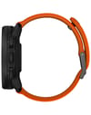 Suunto + Suunto Vertical 2 Canyon - 6