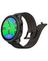 Suunto + Suunto Vertical 2 Titanium Black