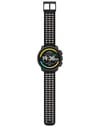 Suunto + Suunto Vertical 2 Titanium Black - 3