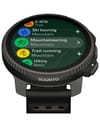 Suunto + Suunto Vertical 2 Titanium Black - 4