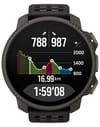 Suunto + Suunto Vertical 2 Titanium Black - 5