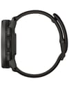 Suunto + Suunto Vertical 2 Titanium Black - 6