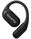 Suunto + Suunto Spark Black