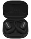 Suunto + Suunto Spark Black - 4