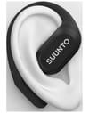 Suunto + Suunto Spark Black - 5