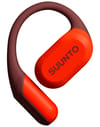 Suunto + Suunto Spark Coral Orange
