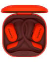 Suunto + Suunto Spark Coral Orange - 4