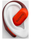 Suunto + Suunto Spark Coral Orange - 5