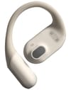 Suunto + Suunto Spark white - 3
