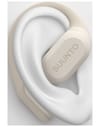 Suunto + Suunto Spark white - 5
