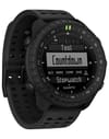 Suunto + Suunto Core 2 All Black Launch Edition - 3