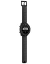 Suunto + Suunto Core 2 All Black Launch Edition - 5