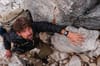 Suunto + Suunto Core 2 All Black Launch Edition - 8