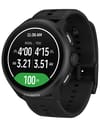 Suunto Run 2 All Black 4GB + Suunto
