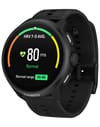 Suunto + Suunto Run 2 All Black 4GB