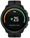 Suunto + Suunto Run 2 All Black 4GB - 4