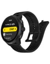 Suunto + Suunto Run 2 All Black 4GB - 5