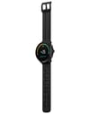 Suunto + Suunto Run 2 All Black 4GB - 6