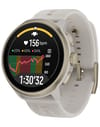 Suunto Run 2 Feather Gold 4GB + Suunto