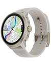 Suunto + Suunto Run 2 Feather Gold 4GB