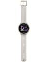 Suunto + Suunto Run 2 Feather Gold 4GB - 3