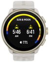 Suunto + Suunto Run 2 Feather Gold 4GB - 4