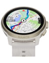 Suunto + Suunto Run 2 Feather Gold 4GB - 5