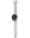 Suunto + Suunto Run 2 Feather Gold 4GB - 6
