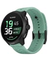 Suunto Run 2 Aloe Green 4GB + Suunto